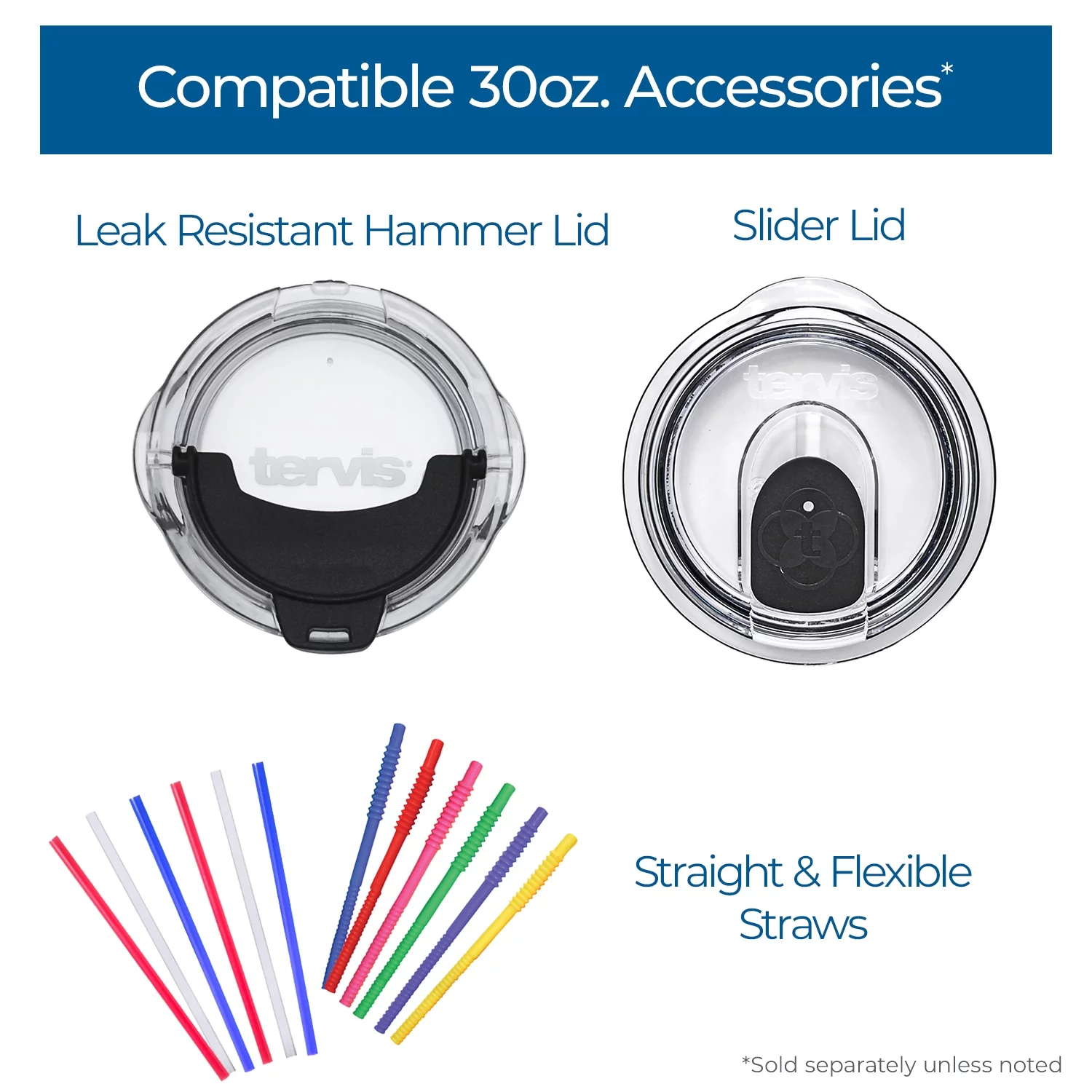 Tervis Jungle Camo Triple Walled  Insulated Tumbler Travel Cup Keeps Drinks Cold & Hot, 30oz, Stainless Steel