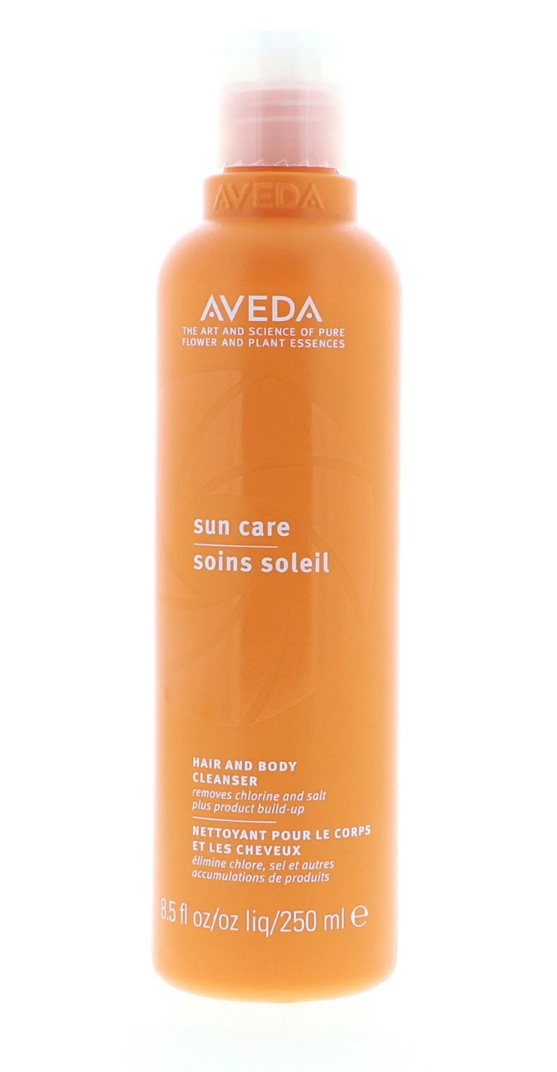 Aveda - Sun Care Hair and Body Cleanser - 250ml/8.5oz