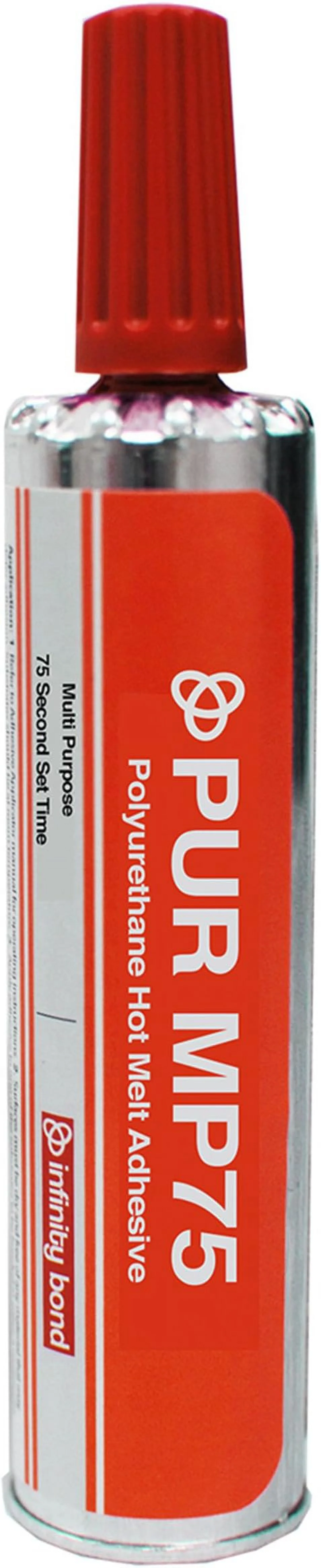 Infinity PUR MP75 Polyurethane Hot Melt