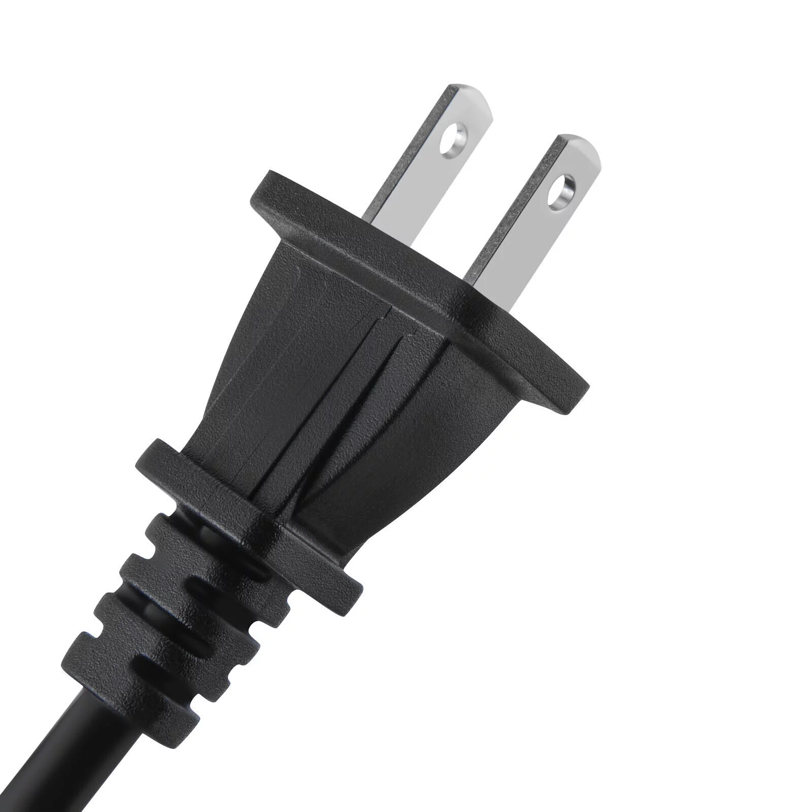 5 Temp Top Loading Countertop Cold Water Cooler Dispenser Warm Hot Water Heater