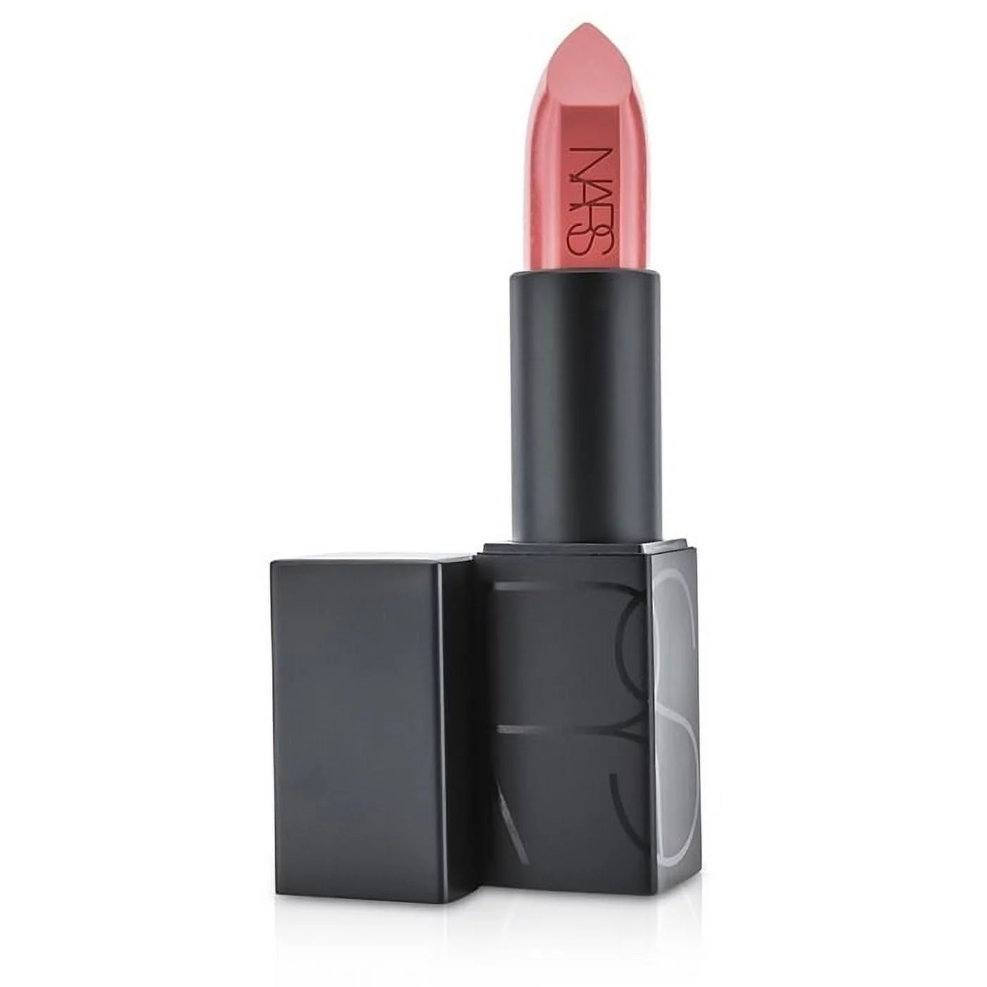 NARS Audacious Lipstick , Anita 0.14 oz