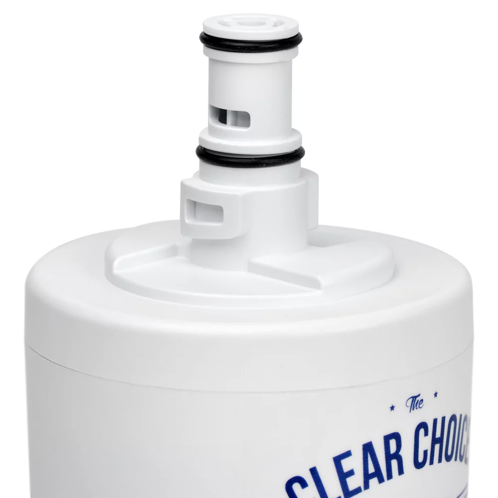 ClearChoice Replacement Filter for Whirlpool 8171413/NL200