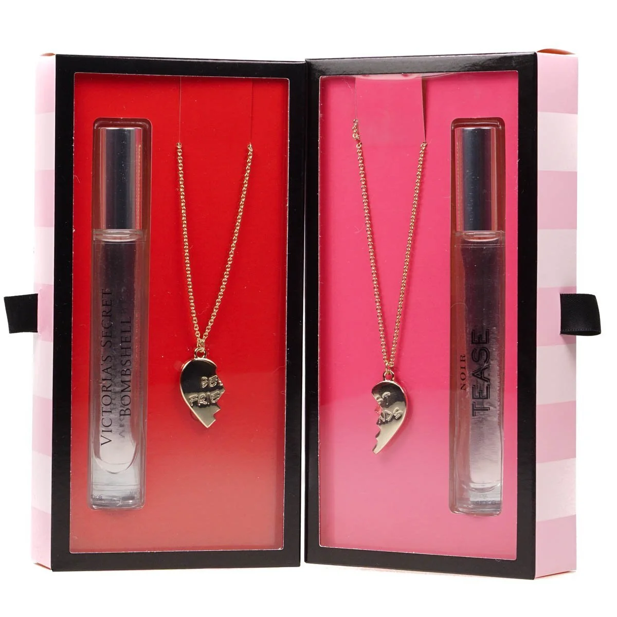 VICTORIA'S SECRET Pink YOU & ME set