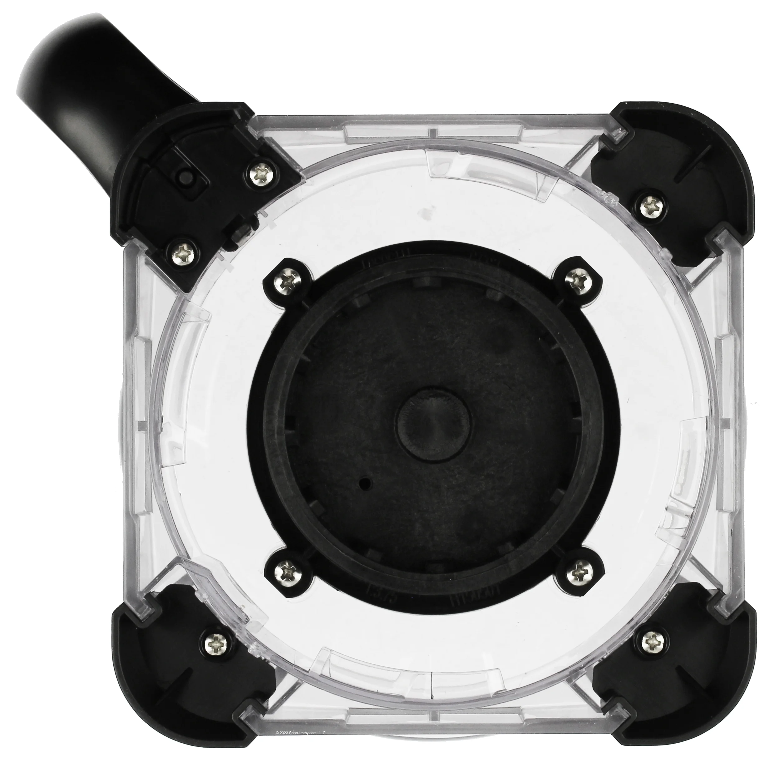 Ninja 591KKUC680 64 oz. Processor Bowl (NO LID) CT680SSCCO CT680W CT682SP