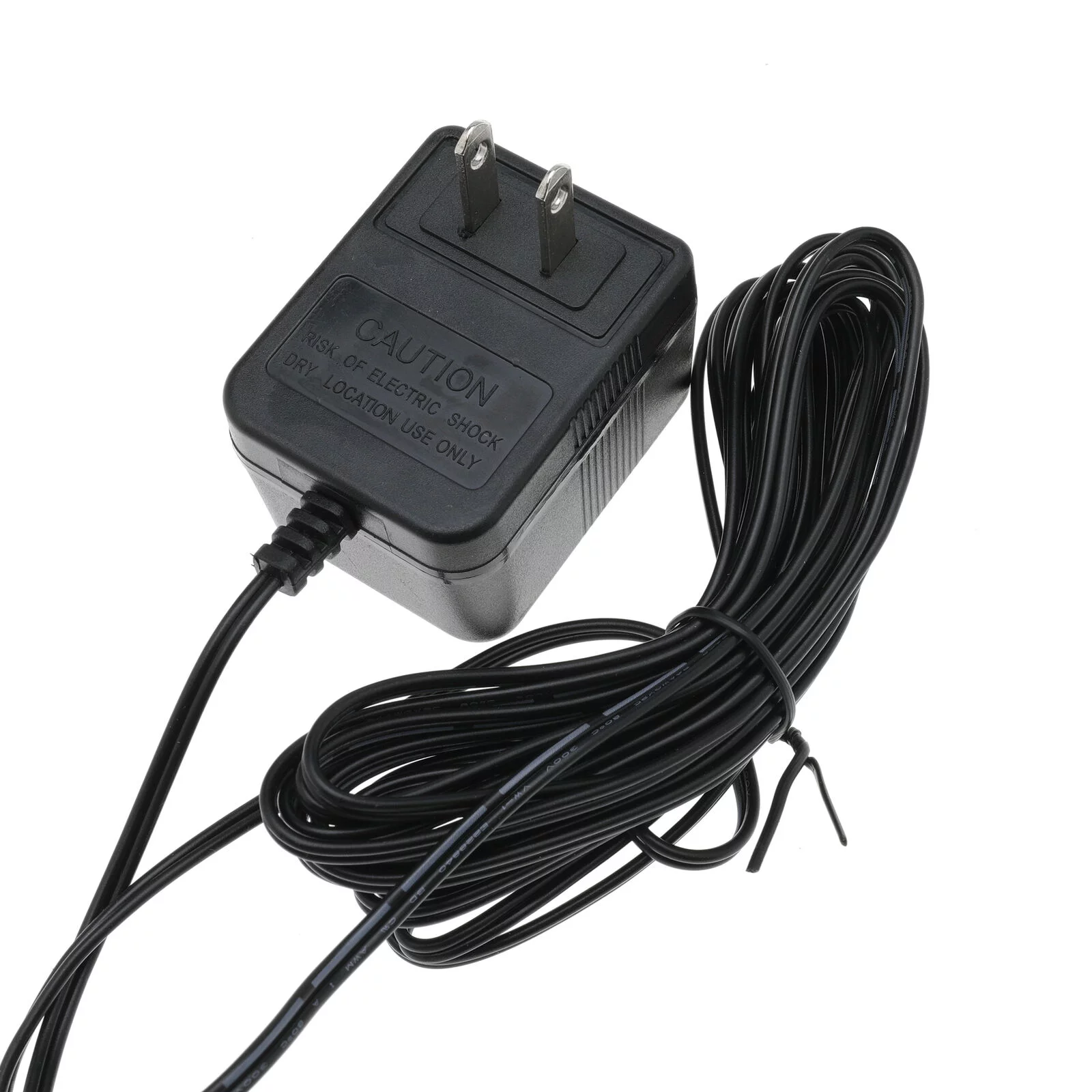 ACA Electronic Descaler Water Conditioner Alternative Water Softener Whole House