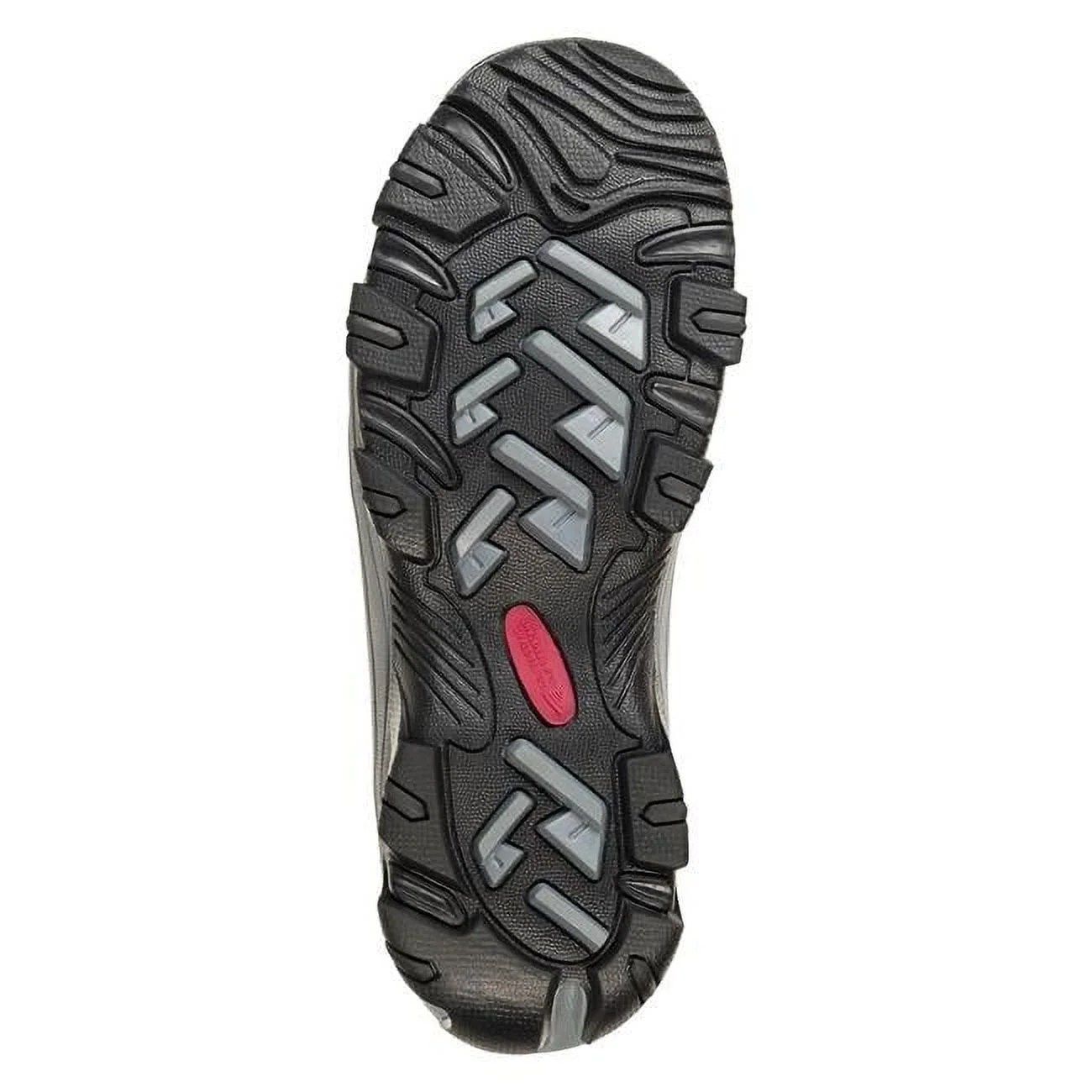 FSI FOOTWEAR SPECIALTIES INTERNATIONAL NAUTILUS Avenger Men