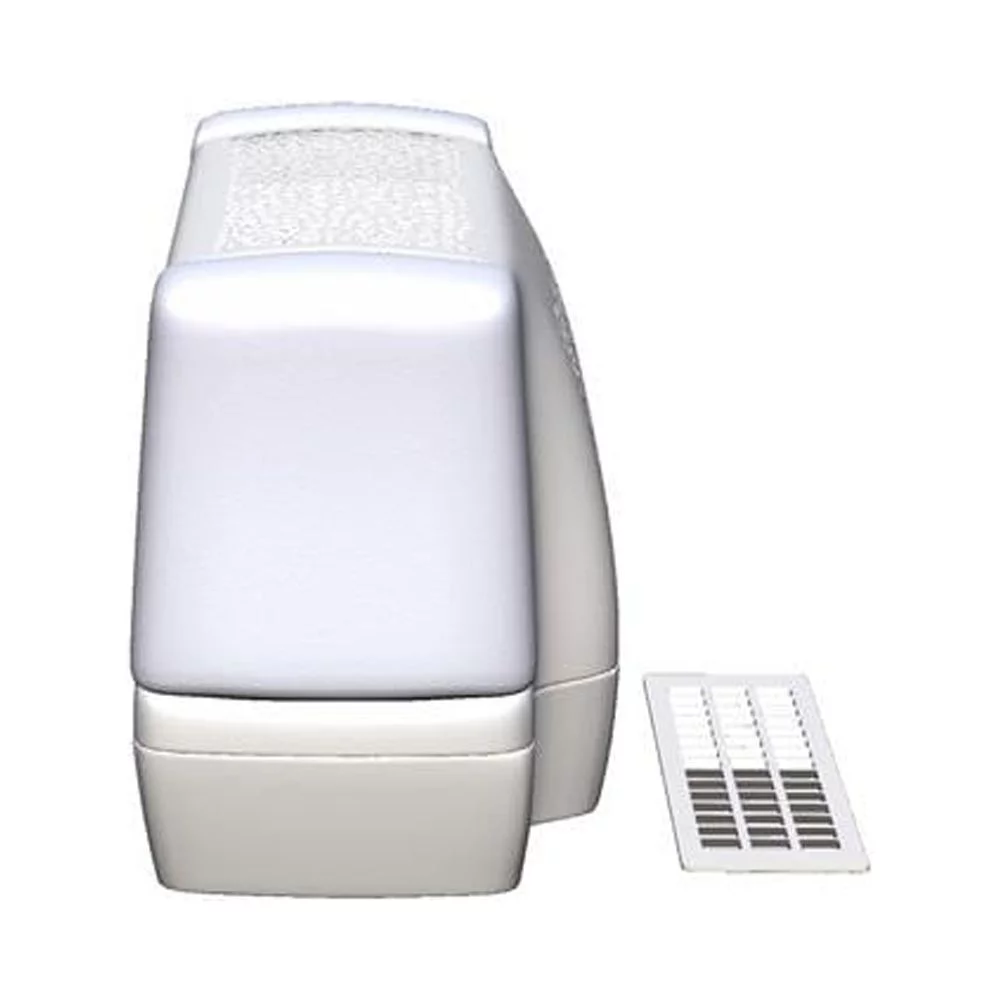 Rumidifier Home Comforts 627843312888 1 gal Floor Humidifier