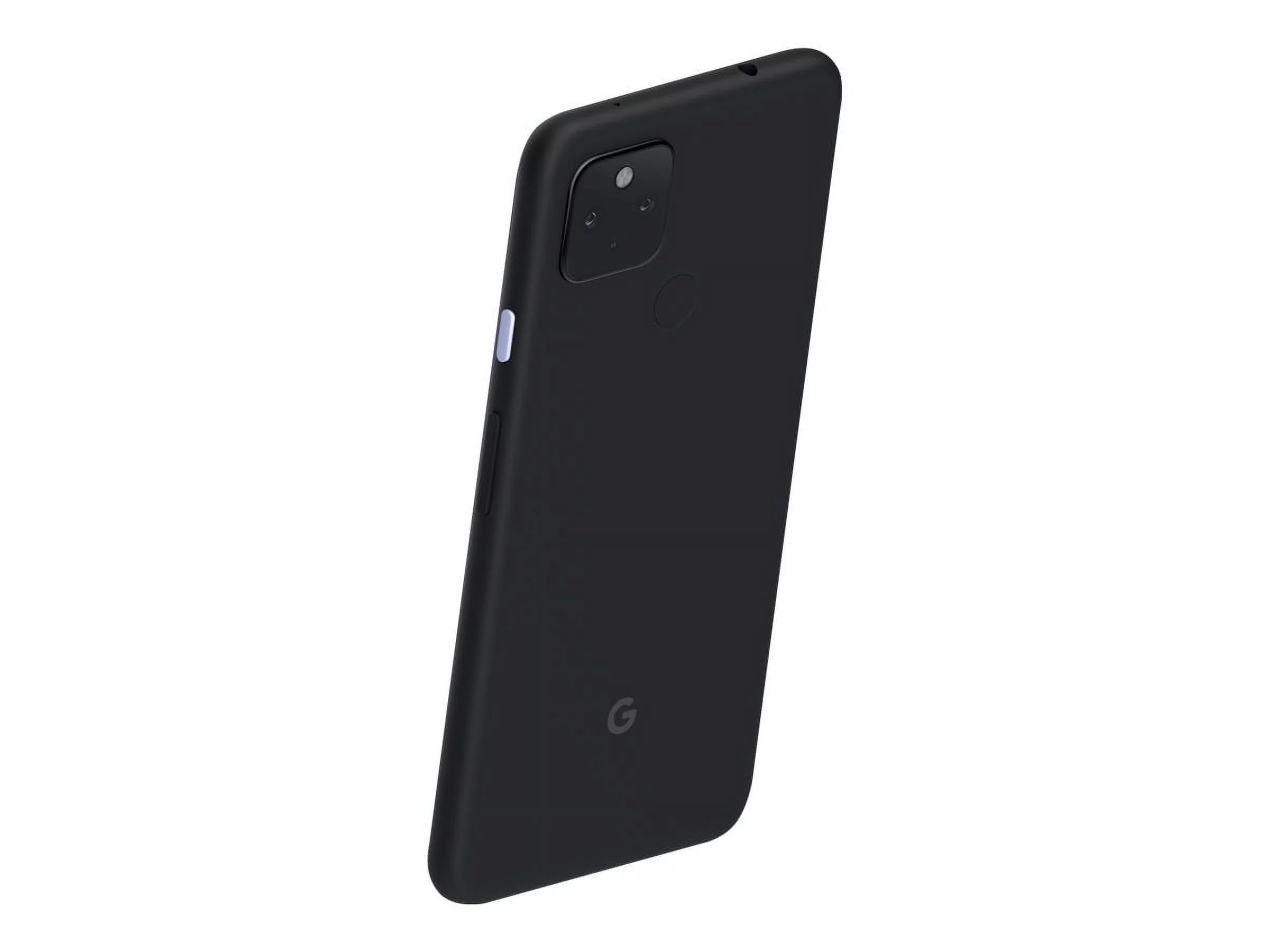 USCC Google Pixel 4a 5G