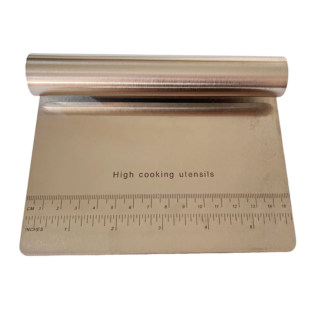 Techtongda 50KG Commercial Electric Dough Mixer Flour Mixing Machine Kneading Kitchen Equipment