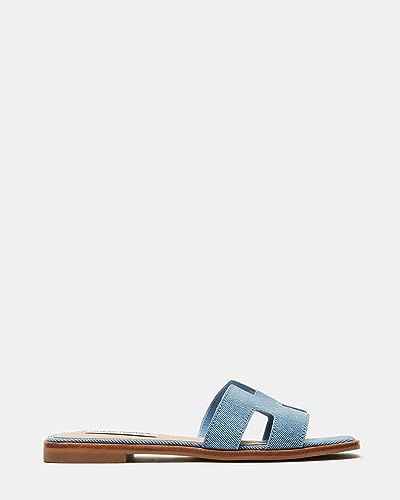 Steve Madden Women's Hadyn Sandal