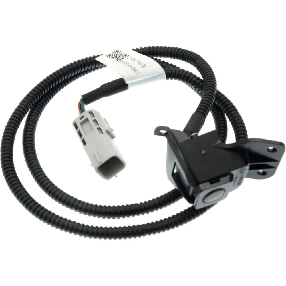 Teledu Tail Gate Tailgate Handle Kit Outer Exterior Outside For Sierra Silverado