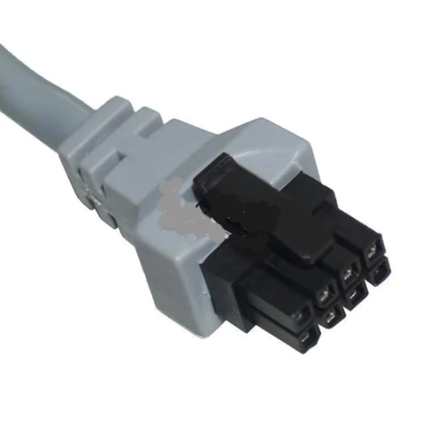 BBQ Grill DCS Grate 01 BGB30 S Steel 21 1/2 x 12 3/4 212925