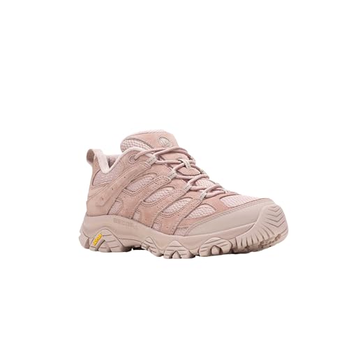 Merrell Men's Moab 3 Hiking Shoe