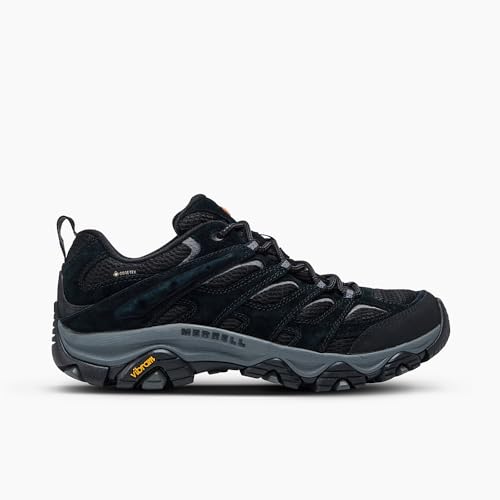 Merrell Men's Moab 3 Hiking Shoe