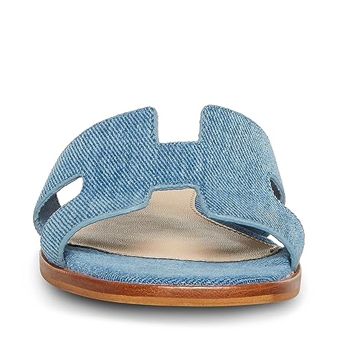 Steve Madden Women's Hadyn Sandal