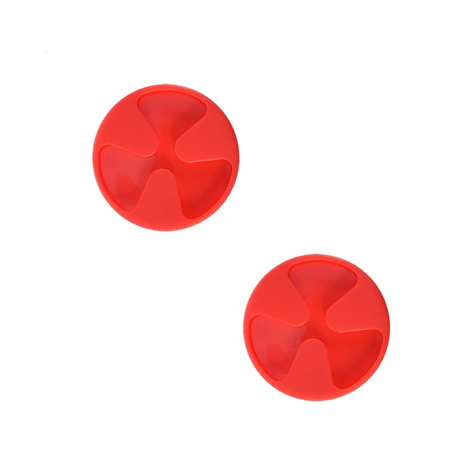 The Unbreakables - Party Mix including 2 plastic wine glasses with coasters & a game