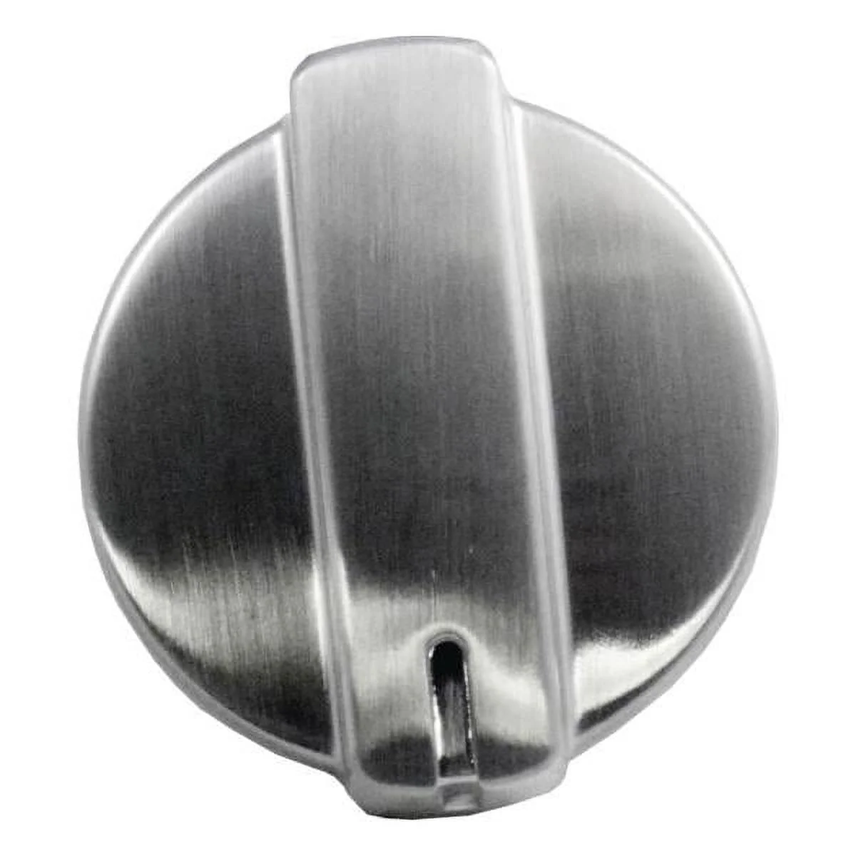 BOSCH 00635041 KNOB-COOKING AREA - GENUINE OEM PART