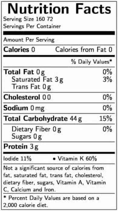 Ada Valley Gourmet Foods Beef Crumbles Cooked Unseasoned, 5 Pound -- 4 per case.