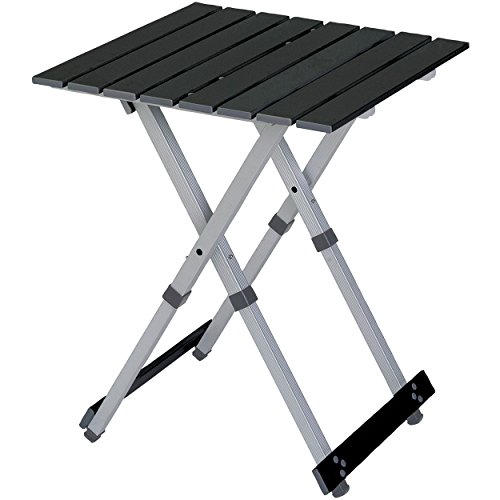 GCI Outdoor Folding Table