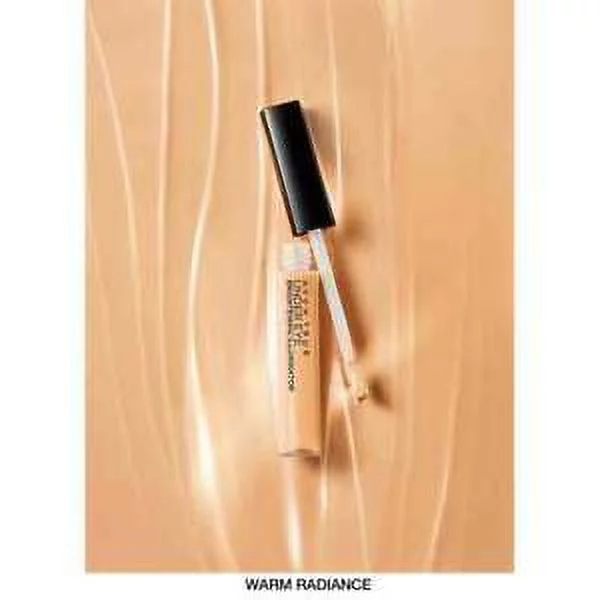 Avon True Colour Under Eye Brightening Illuminator - 6.5 ml / Warm Radiance