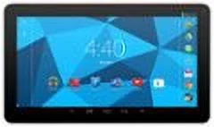 Ematic EGD213 Tablet, 10