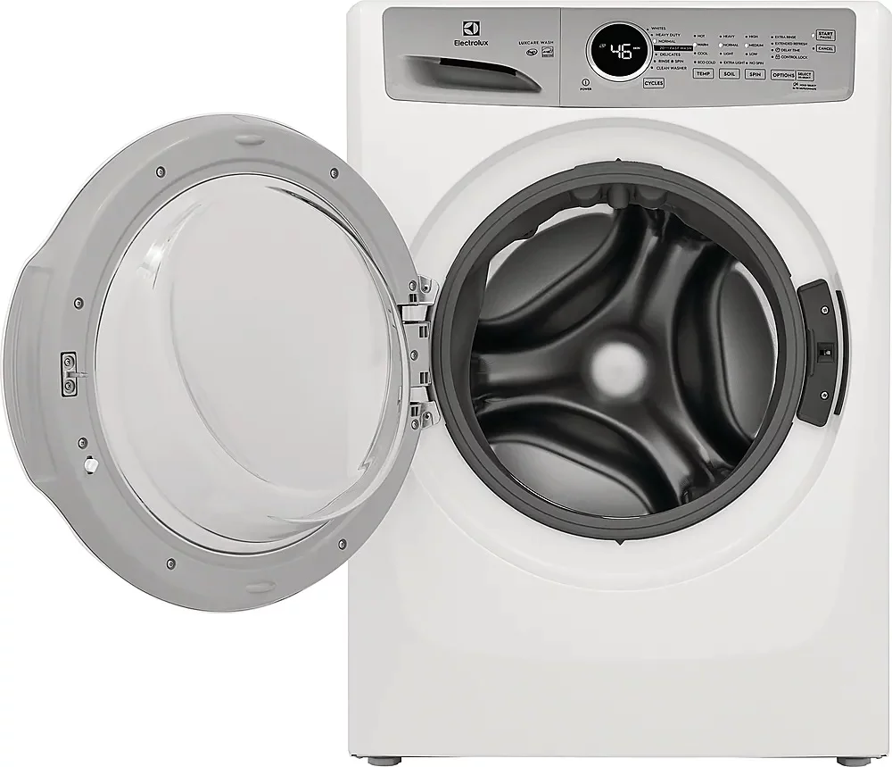 Electrolux Elfw7337a 27