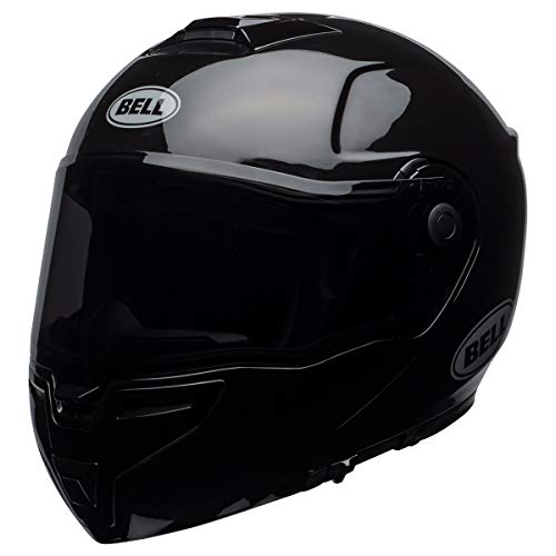 Bell SRT Modular Helmet (Gloss Nardo Gray - Large)