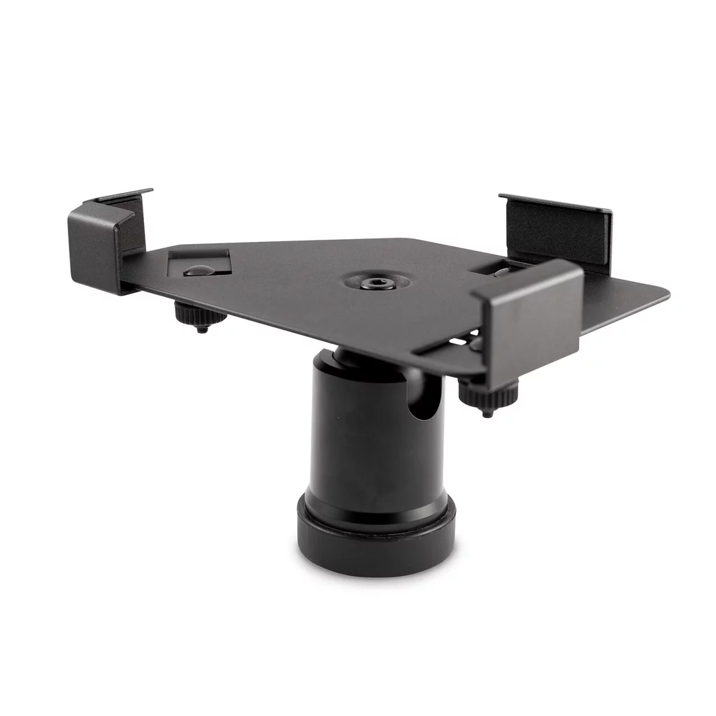 mob armor tab mount maxx magnetic tablet mount, universal tablet holder for 7