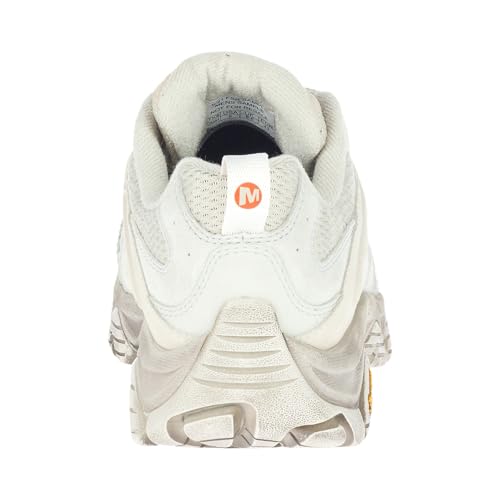 Merrell Men's Moab 3 Hiking Shoe