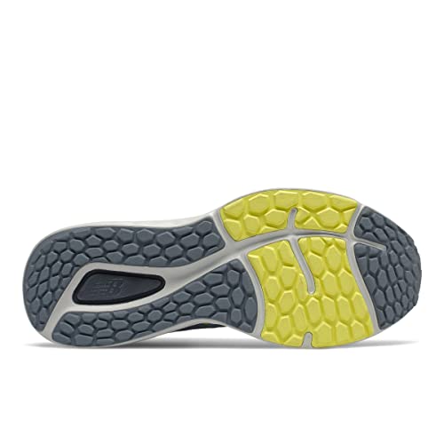 New Balance Men's Fresh Foam 680 V7 Running Shoe