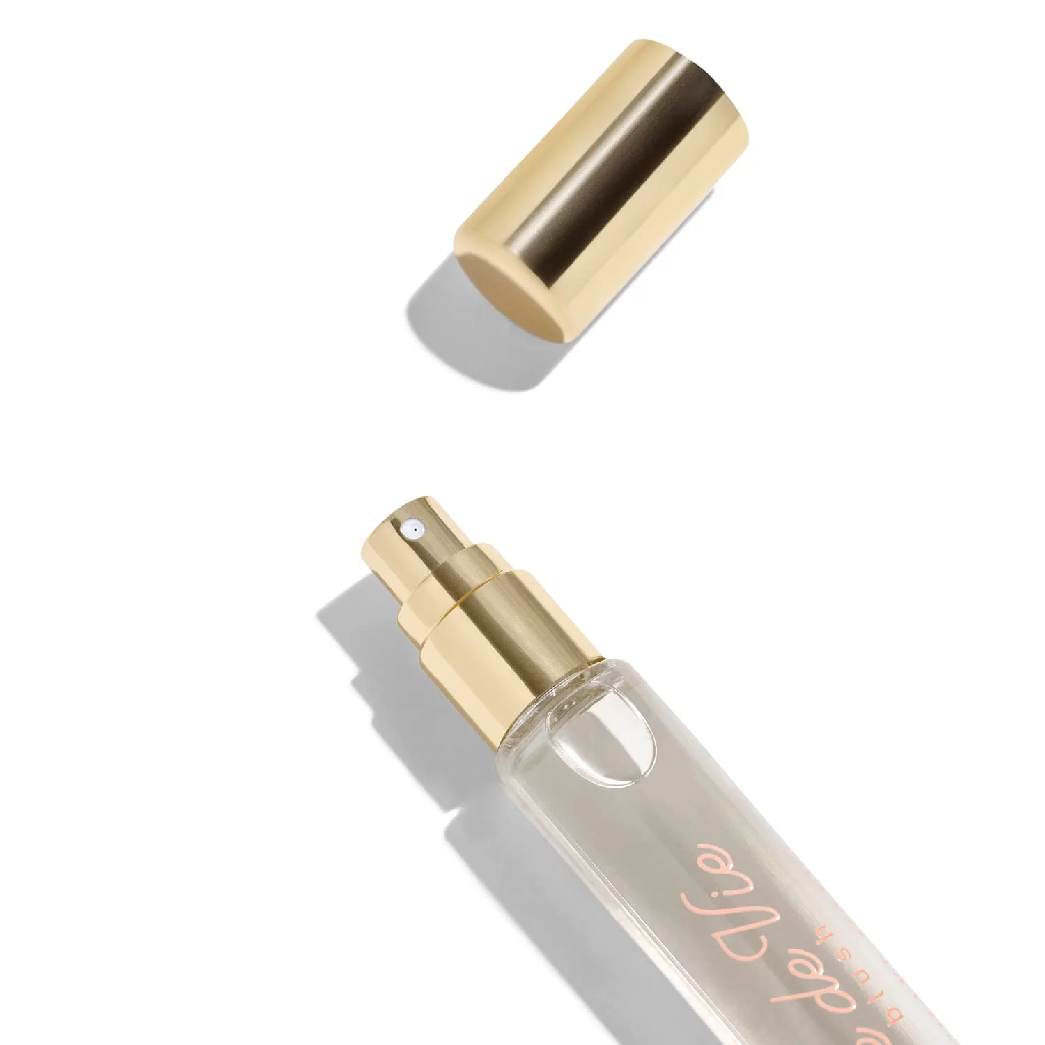 Michael Malul London Joie De Vie BlushTravel Spray