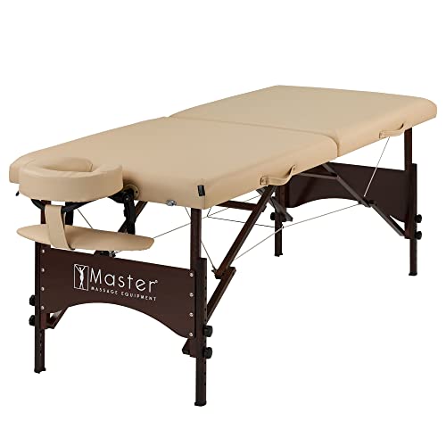 Master Massage 28