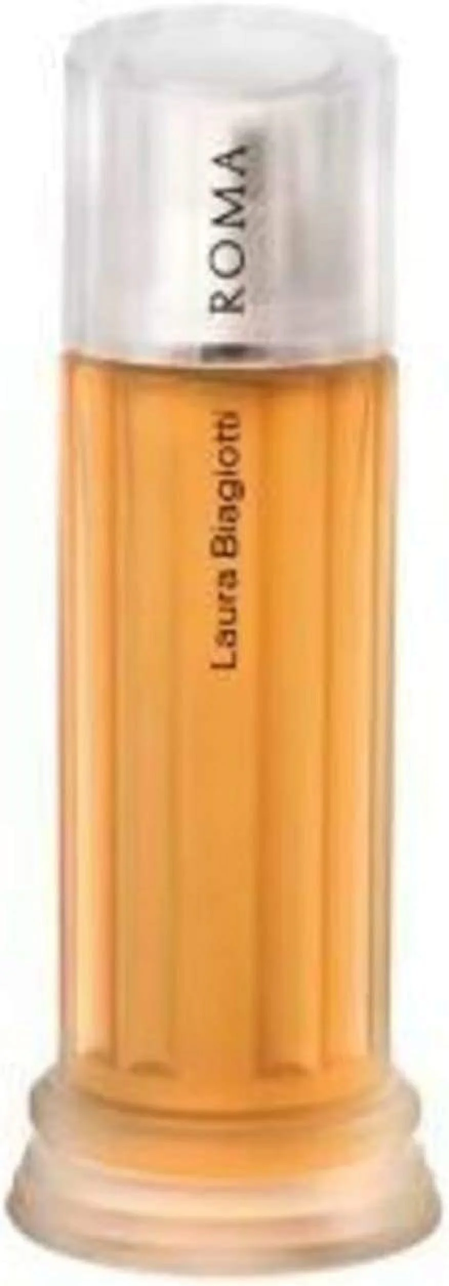 Roma By Eau De Toilette Spray 3.4 Oz