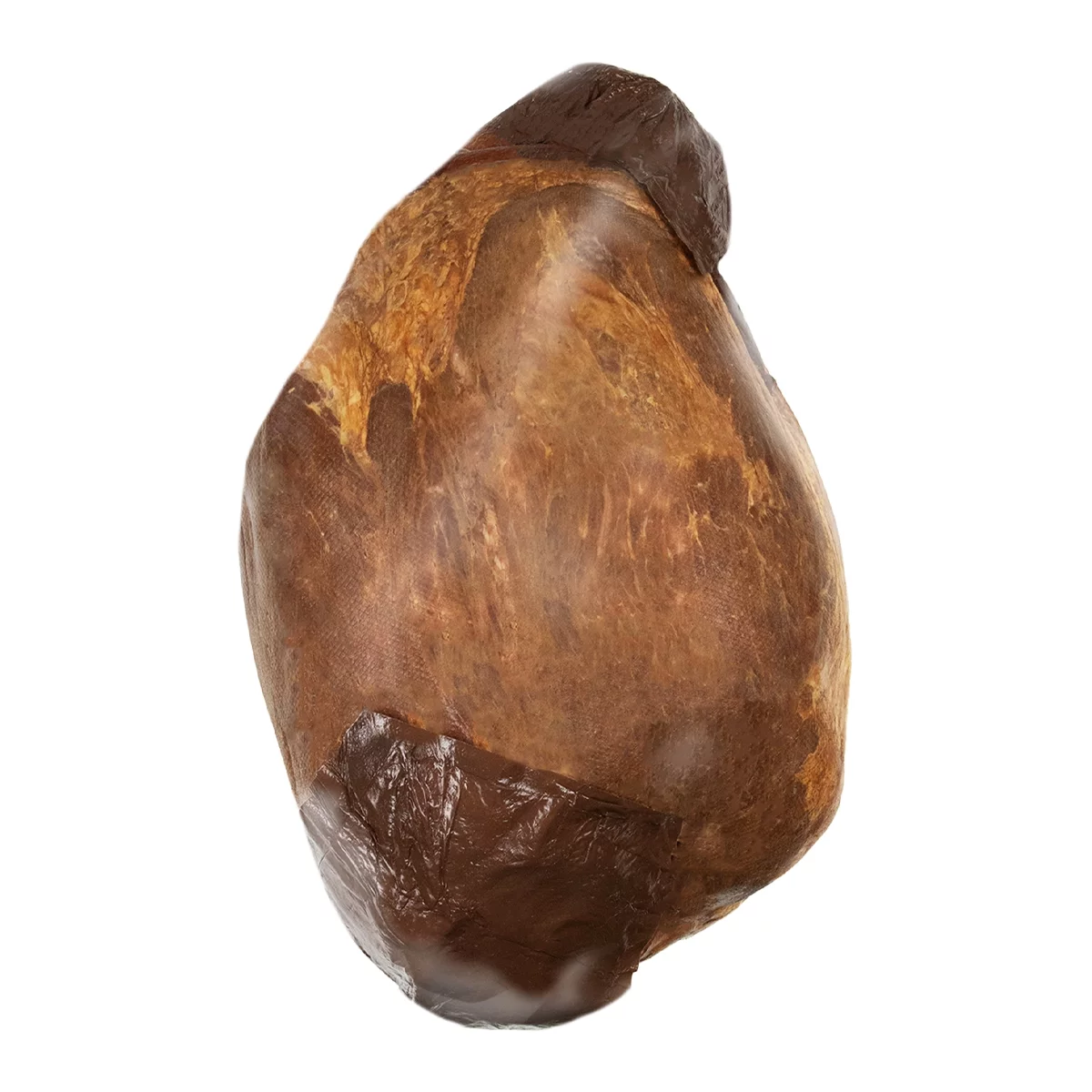 Sugardale Prestige Hickory Smoked Whole Ham, Fully Cooked, Pork Bone-In, 17.0 - 24.0 lb