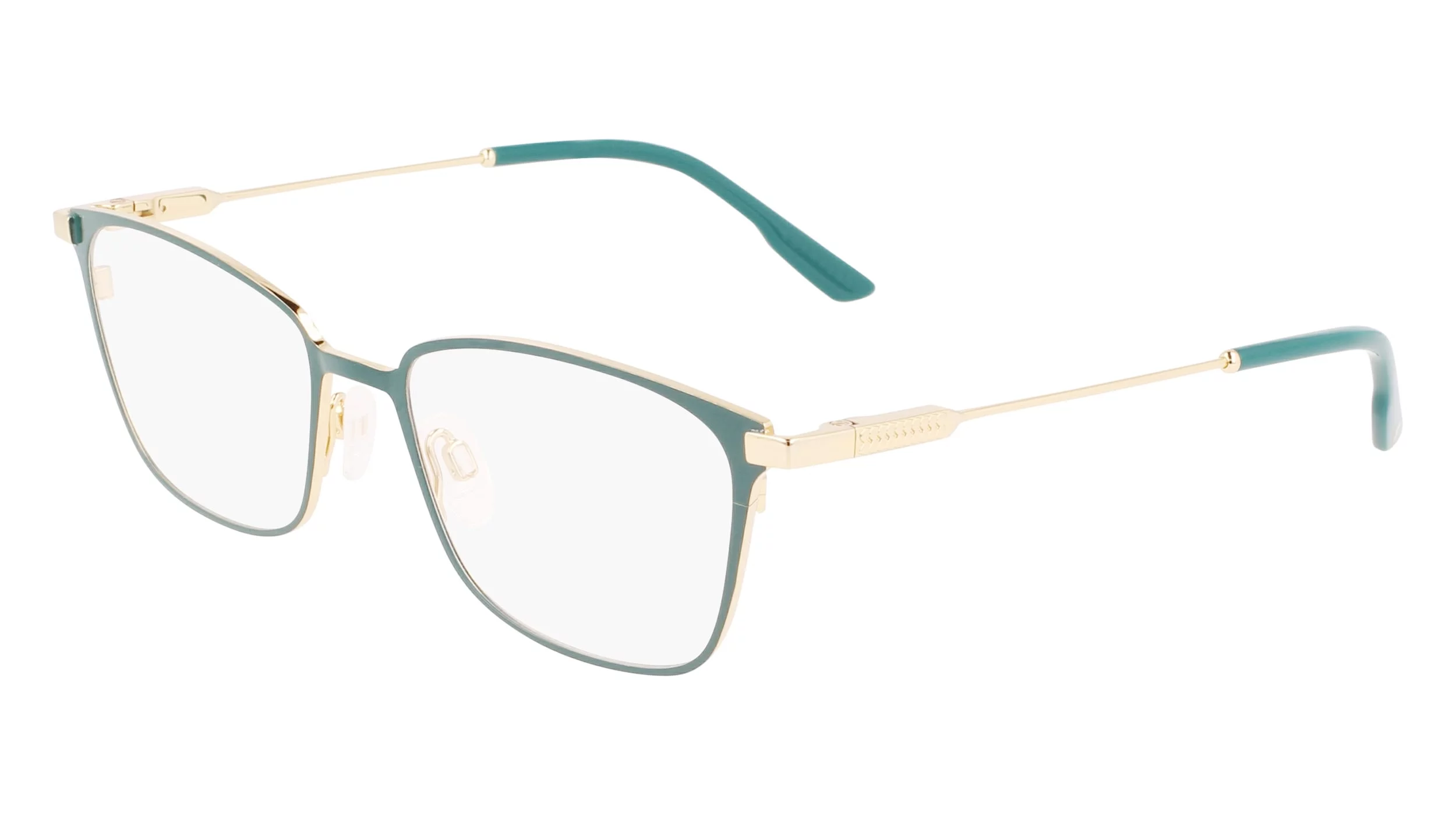 Eyeglasses SKAGA SK 2141 HAVSDUN 315 Green