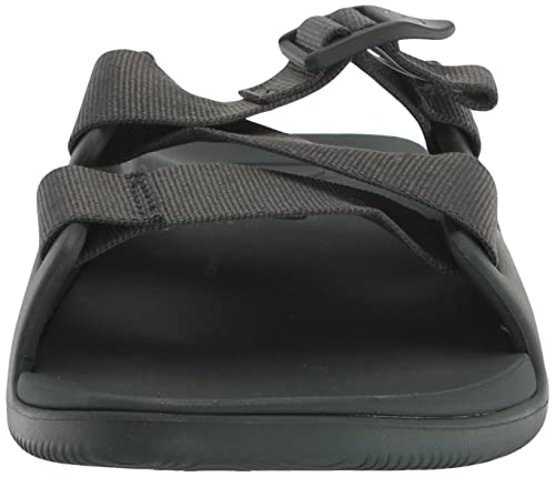 Chaco Men's Chillos Slide
