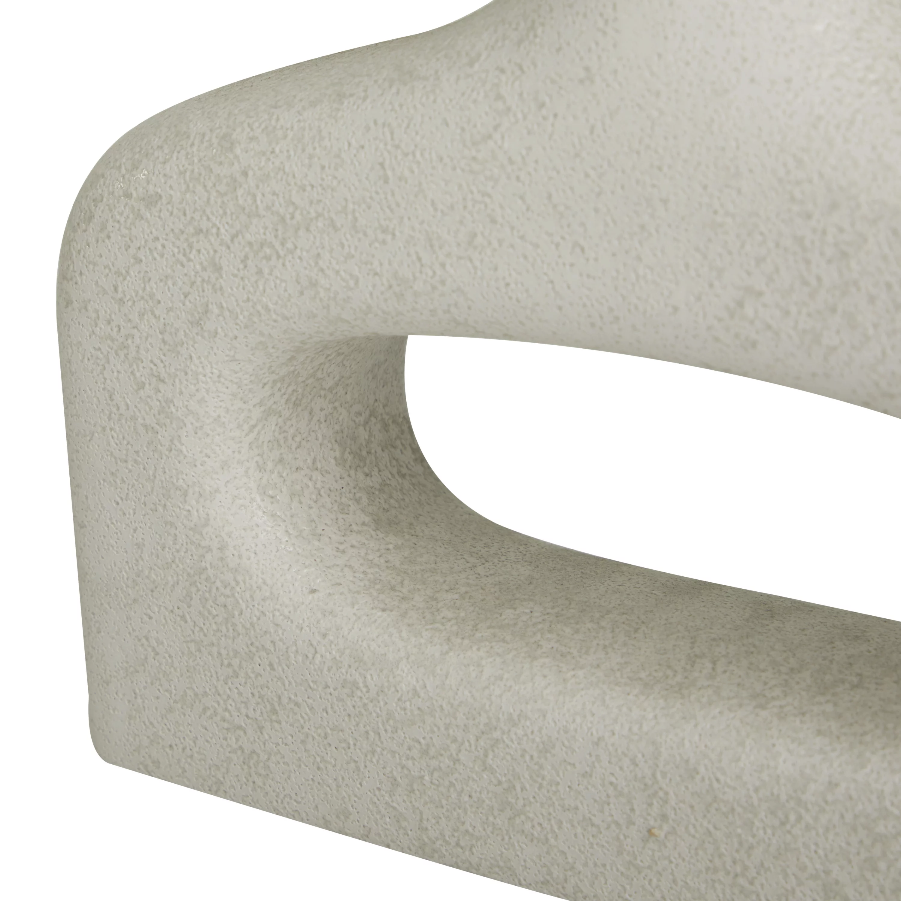 CosmoLiving by Cosmopolitan 16