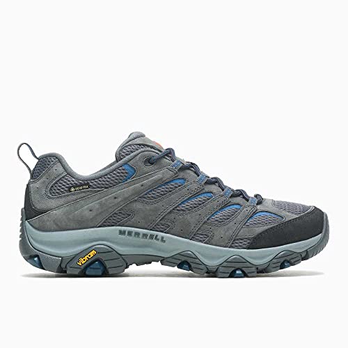 Merrell Men's Moab 3 Hiking Shoe