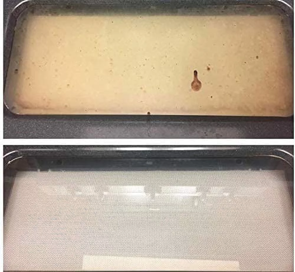 Diamond Shine Ultimate Cooktop Cleaner Combo Pack With Drill Scrub Pads