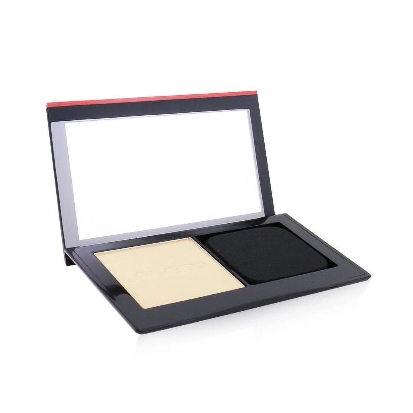 Synchro Skin Self Refreshing Custom Finish Powder Foundation