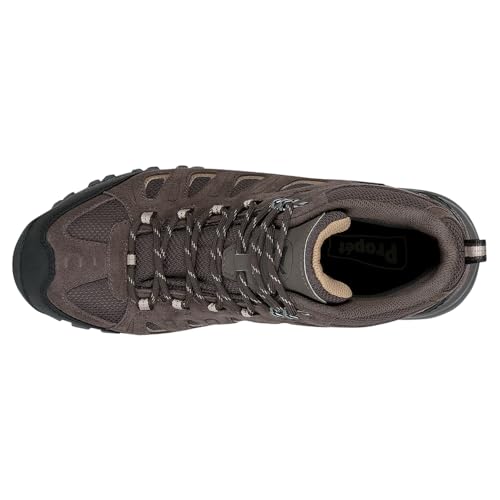 Propét Men's Ridge Walker Hiking Boot
