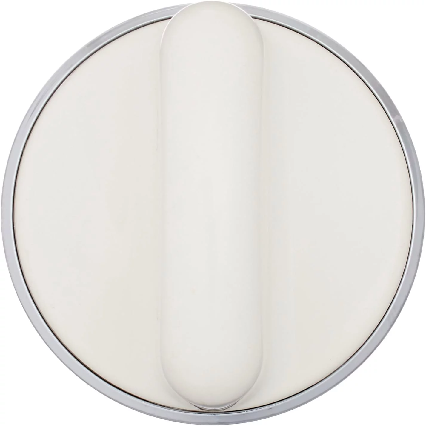 neral Electric WH01X10136 Washing Machine Control