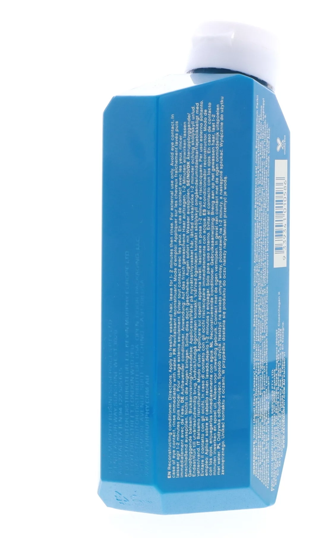 Kevin Murphy Repair.Me Rinse Conditioner 8.4oz/250ml