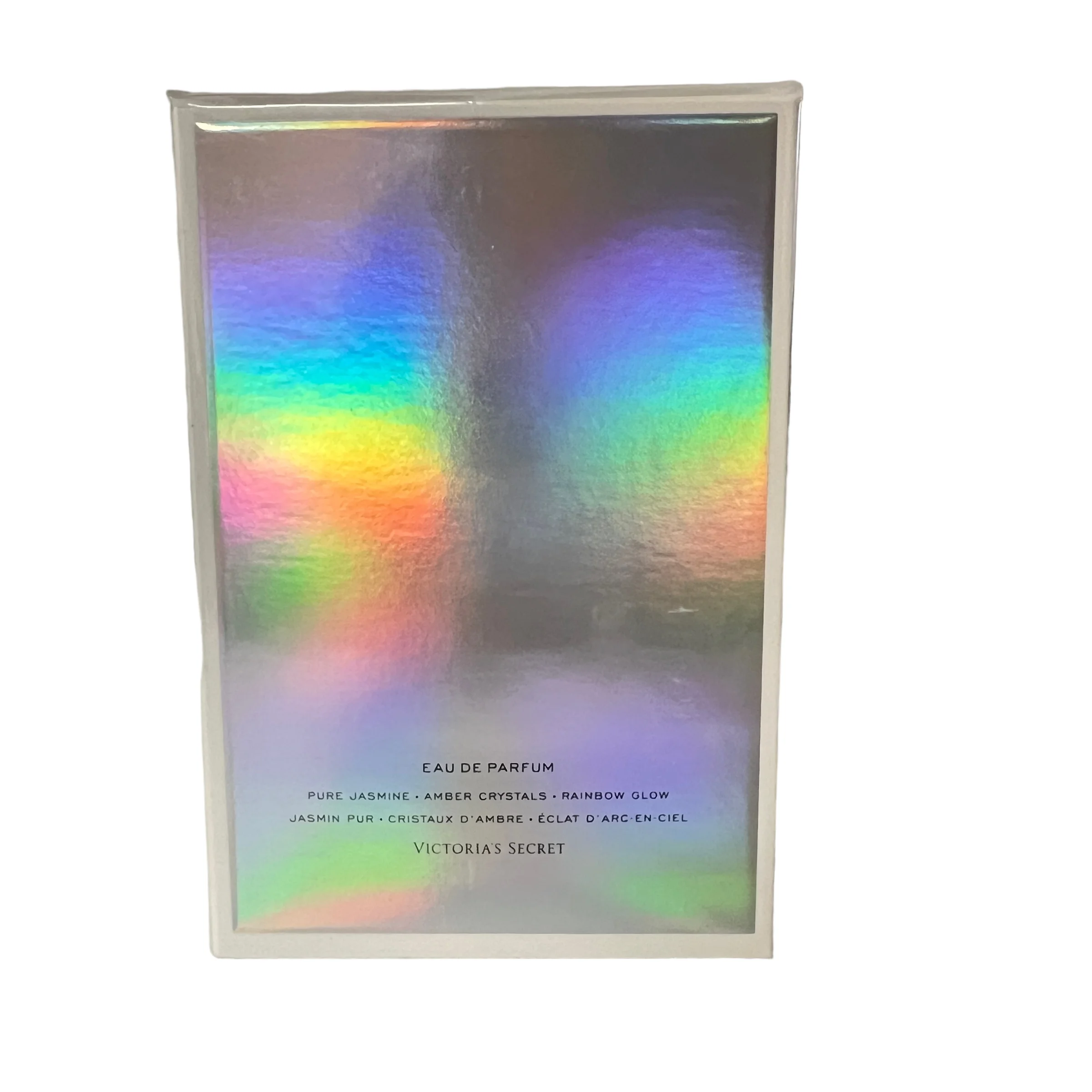 Victoria's Secret Dream Angel 1.7 fl oz