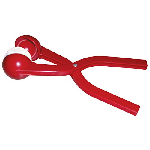 ESP Kid's Snowball Maker