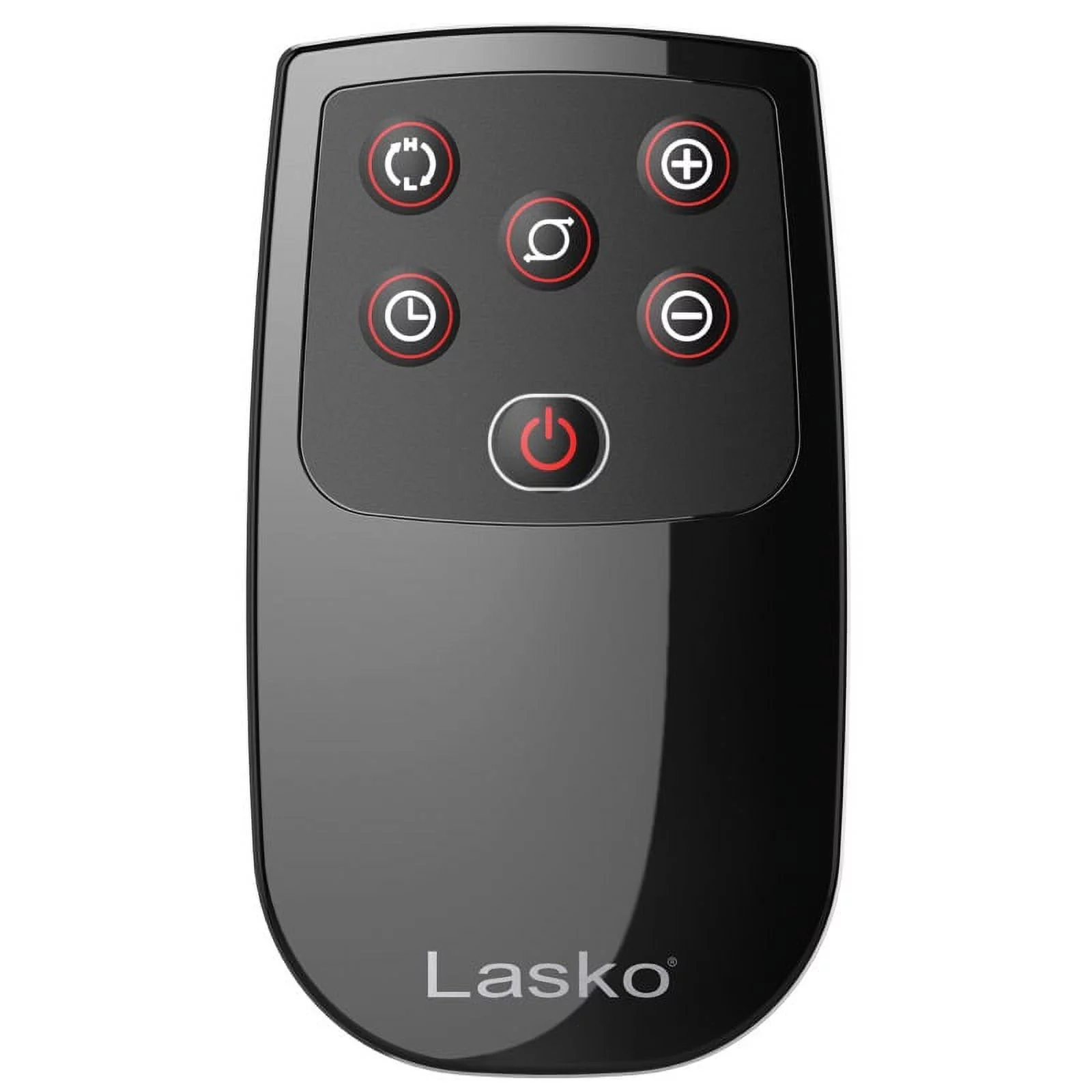 Lasko 751320 Ceramic Tower Heater With Remote Control