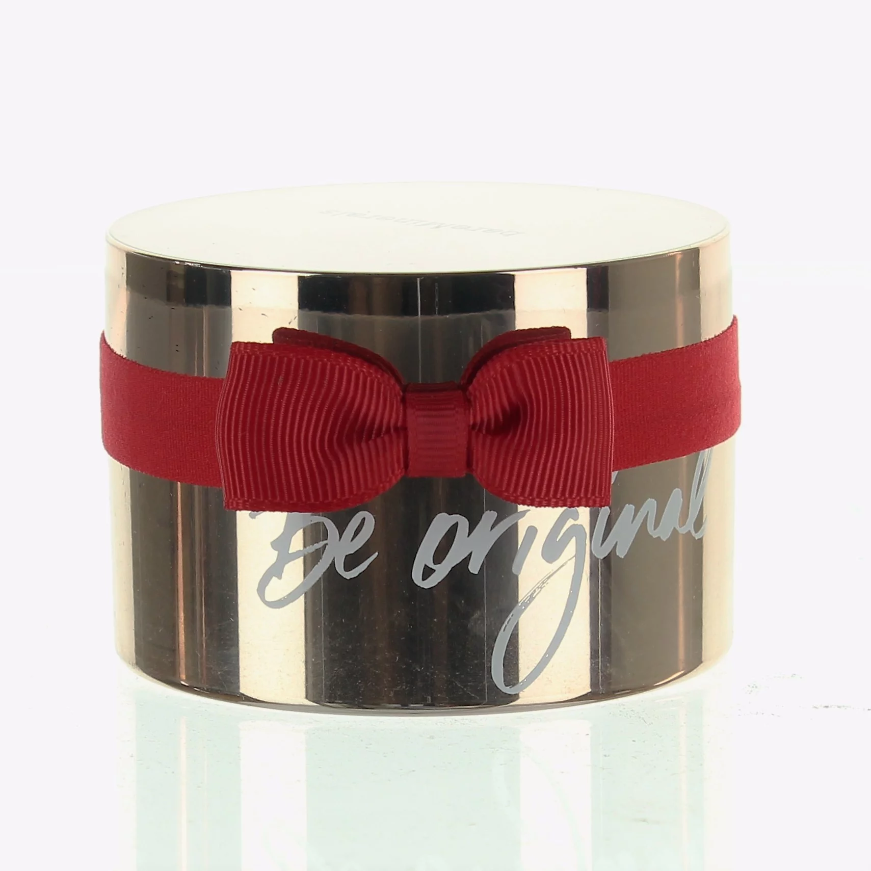 bareMinerals Dx Original Foundation SPF15 Collector's Edition, Medium Beige 18 g