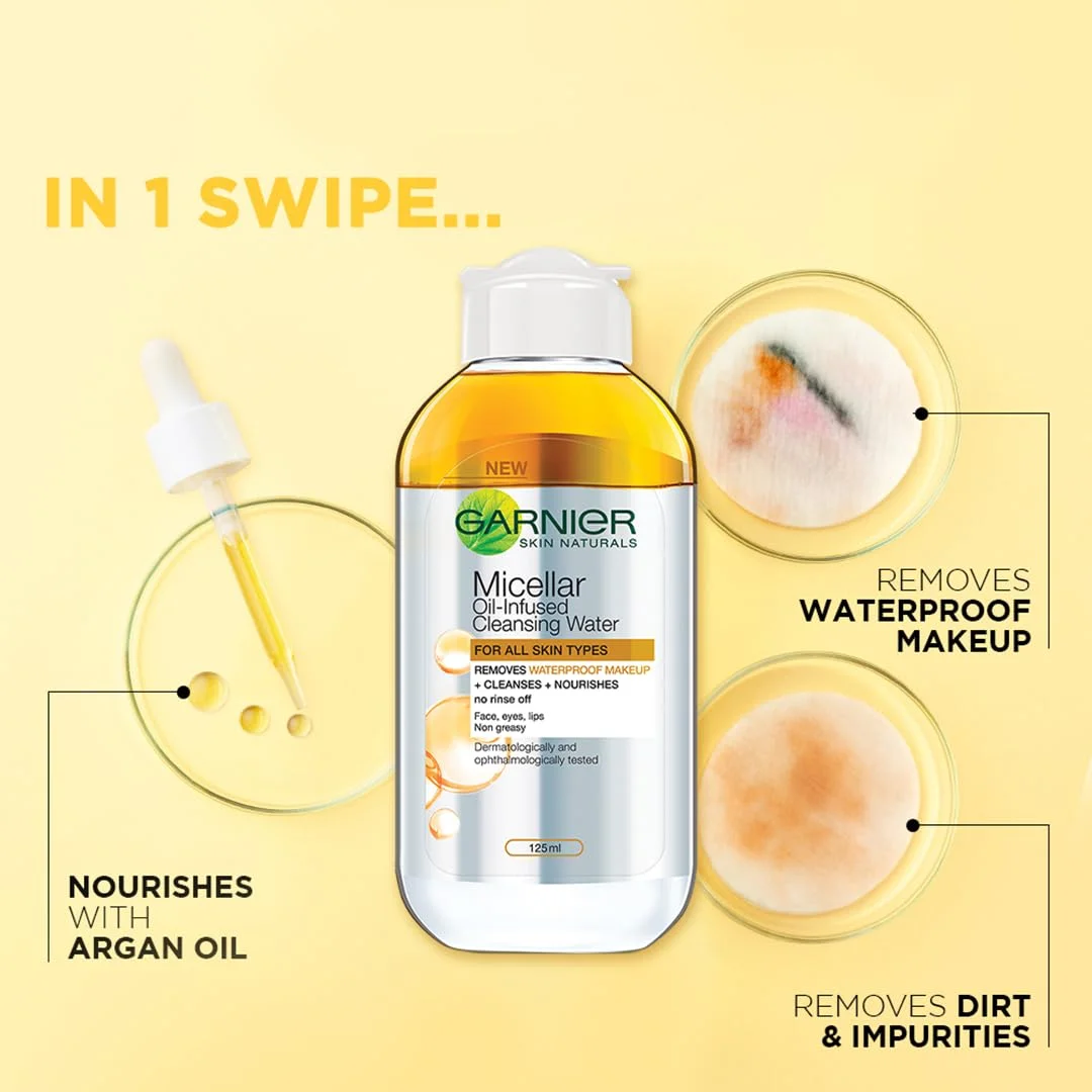 Nivea Unisex Set of 2 Cocoa Nourish Oil Body Lotion 200ml (pack of 2)