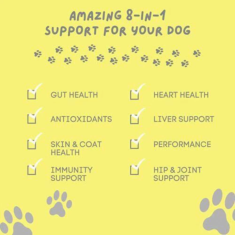 WHIRLPOOL WPW10169985 CAP-BURNER - GENUINE OEM PART