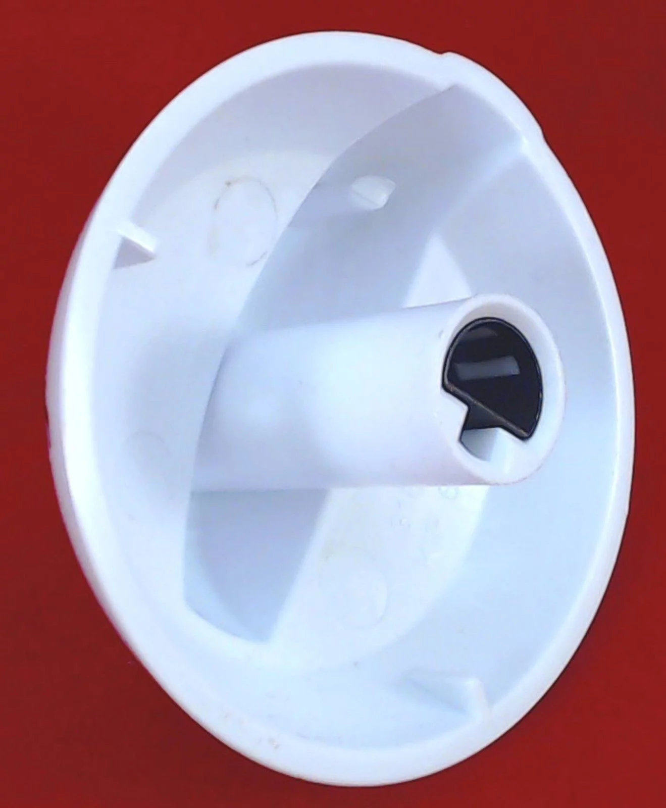 Top Burner Knob for Frigidaire, Tappan, AP2126481, PS439784, 316220000